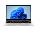 Samsung Galaxy Book4 NP750XGK-KS2US - 15.6" FHD / Core 7-150U / 16GB / 512GB 