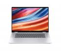 HP Omnibook X Flip 16-cb0023dx (Flip) - 16.0 inch FHD+ OLED Touch / Core Ultra 7-355 / 16GB / 1TB 