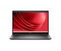 Dell Latitude 3450 - 14.0 inch FHD / Ci5-1335U / 16GB / 256GB SSD