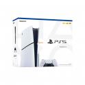 Sony PlayStation 5 Slim 1TB EU