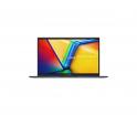 Asus VivoBook X1504VA - 15.6 inch FHD / Core 3-100U / 8GB / 128GB 