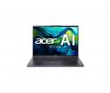 Acer Swift Go 16 AI SFG16-A71T - 16.0 inch FHD+ 120Hz Touch / AMD Ryzen AI 7 445 / 16GB / 1TB / AMD Radeon