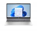 HP 15-fd0335nr - 15.6 inch FHD Touch / Core 5-120U / 16GB / 512GB 
