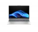 HP 15-fd2075nr - 15.6 inch FHD / Core Ultra 5-225U / 12GB / 256GB SSD / Intel