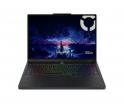 Legion Pro 16IAX10 - 16.0 inch QHD+ 165Hz OLED / Core Ultra 9-275HX / 32GB / 1TB / RTX5070 8GB