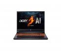  Acer Nitro V16 ANV16-41 - 15.6'' FHD+ 165Hz / AMD Ryzen 7 8845HS / 16GB / 1TB  / RTX4060 8GB