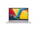 Asus VivoBook F1504VAP-ES51 - 15.6'' FHD / i5-120U / 8GB / 512GB