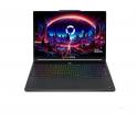 Lenovo Legion 5 15AGP11 - 15.3 inch QHD 165Hz OLED / AMD Ryzen AI 9 465 / 16GB DDR5 / 1TB SSD / RTX5060 8GB