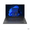 Lenovo ThinkPad E16 Gen2 (21M5S0JG00) - 16 inch FHD+/ AMD Ryzen 7 7735HS / 16GB / 512GB