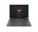 HP Victus 15-fa2082wm - 15.6" FHD 144Hz / Core i5-13420H / 16GB / 512GB / RTX4050 6GB