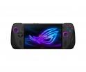 ASUS ROG Ally X 120HZ / AMD Ryzen Z1 Extreme / 24 GB RAM / 1 TB