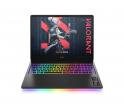 HP Omen MAX 16-ah0097nr - 16.0" QHD+ 240Hz / Core Ultra 9-275HX / 32GB / 1TB / RTX5080 16GB