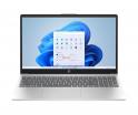 HP 15-fd0025st - 15.6'' FHD / I5-1335U / 8GB / 256GB