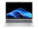 HP OmniBook 3 NGAI - 14.0 inch  FHD+/ Snapdragon X X1-26 / 16GB / 512GB / Qualcomm