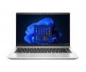 HP EliteBook 640 G9 - 14.0'' FHD Touch / I7-1265U / 16GB / 256GB 