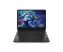 HP Omen Slim 16 - 16.0" QHD+ 240Hz /Core Ultra 9-285H / 32GB / 1TB / RTX5070 8GB