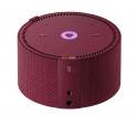 Yandex Smart Speaker Mini 2 (YNDX-00020 Red)