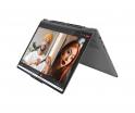 Lenovo Yoga 7 16IML9 (Flip) - 16.0''  FHD+ Touch / Core Ultra 7-155U / 16GB / 1TB