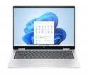 HP Envy x360 14-fa0023dx (Flip) - 14.0 inch FHD+ Touch / AMD Ryzen 7 8840HS / 16GB / 1TB 