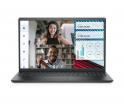 Dell Vostro 3520 - 15.6'' FHD 120Hz / I3- 1215U / 8GB / 512GB 