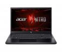  Acer Nitro V15 ANV15-51 - 15.6'' FHD 144Hz / I7-13620H / 16GB / 512GB  / RTX4060 8GB