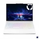 Lenovo Legion 7 16IAX10 - 16.0" QHD+ 165Hz OLED / Core Ultra 7-255HX / 32GB / 1TB / RTX5060 8GB
