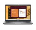 Dell Latitude 5450 - 14.0 inch FHD / Core Ultra 5-135U / 16GB / 512GB SSD
