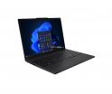 Lenovo ThinkPad T16 Gen 4 - 16 inch FHD+ / Core Ultra 5 225U / 16GB / 512GB