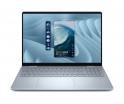 Dell 16 Plus 2 in 1 DB06250 (Flip) - 16.0 inch FHD+ Touch/ Core Ultra 9-288V / 32GB/ 1TB 
