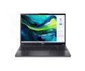 Acer Aspire Go 15 AG15-51P - 15.3" FHD+ / Core i5-1334U / 8GB / 256GB 
