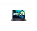 Acer Swift Go 16 AI SFG16-I71T - 16.0 inch FHD+ 120Hz Touch / AMD Ryzen AI 7 445 / 16GB / 1TB SSD / AMD Radeon