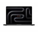 Apple MacBook Pro 14.2" M5 Pro (15C CPU / 16C GPU) / 24GB / 1TB / Space Black (A3426) (MGDR4RU/A)