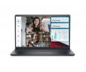 Dell Vostro 3520 - 15.6'' FHD 120Hz / I5- 1235U / 8GB / 512GB 