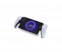 PlayStation Portal Remote Player - White