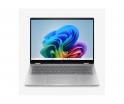 HP OmniBook X Flip 16-cc0023dx (Flip) - 16.0 inch FHD+ OLED Touch / AMD Ryzen AI 7 445 / 16GB / 1TB SSD / AMD Radeon