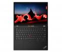 Lenovo ThinkPad L13 - 13.3 FHD / Core i5-1335U / 16GB / 512GB 