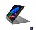 Lenovo Yoga 7 16ILL10 (Flip) - 16.0" FHD+ Touch / Core Ultra 5-226V / 16GB/ 512GB 
