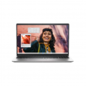 Dell 3530 - 15.6 inch FHD Touch / Ci5-1334U / 16GB / 512GB SSD