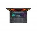 MSI Cyborg 15 B2RWEKG-235XRU - 15.6 inch / Core 7 240H / 16GB / 1TB / RTX5050 8GB