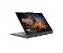 Lenovo Yoga 7 16IML9 - 16.0" FHD+ Touch / Core Ultra 7-155U / 16GB / 1TB 