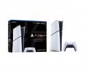 PlayStation 5 Digital Edition 1TB