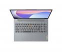 Lenovo Slim 3 15IRU8 - 15.6" FHD / Core i5-1334U / 8GB / 512GB 