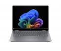 HP Omnibook X Flip 14-kb0023dx (Flip) - 14.0 inch FHD+ OLED Touch / Core Ultra 7-355 / 16GB / 1TB 