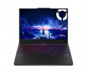 Lenovo Legion Pro 7 16IAX10H - 16.0 inch QHD+ 240Hz OLED / Core Ultra 9-275HX / 32GB / 1TB / RTX5080 16GB
