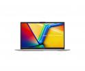 Asus VivoBook E1504GA-WB31 - 15.6 inch FHD / Ci3-N305 / 8GB / 128GB UFS