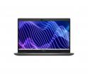 Dell Latitude 3440 - 14.0'' FHD / i5-1235U / 16GB / 512GB / MX550 4GB