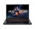 Acer Nitro V15 ANV15-52 - 15.6 inch FHD 165Hz / Core 5- 210H / 16GB / 512GB / RTX4050 6GB