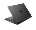 HP Victus 15-fa2013dx - 15.6 inch FHD 144Hz / Ciore i5-13420H / 8GB / 512GB / RTX3050 6GB