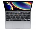 Apple MacBook Pro 13 2020 TouchBar A2251 - 13" Retina / i5-1038NG7 / 16 GB / 1TB / Iris Plus / Space Gray 