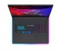 Asus Rog Strix G18 G815LP-XS97 - 18.0" QHD+ 240Hz/ Core Ultra 9-275HX / 32GB / 2TB / RTX5070 8GB
